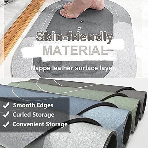 No More Slips! Buy 1 Get 1 FREE Non-Slip Mats @ ₹599