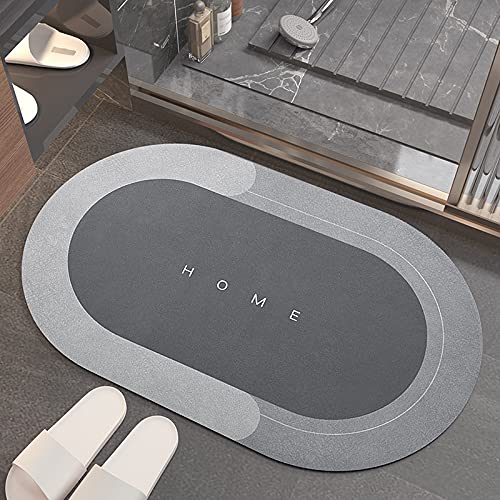 No More Slips! Buy 1 Get 1 FREE Non-Slip Mats @ ₹599