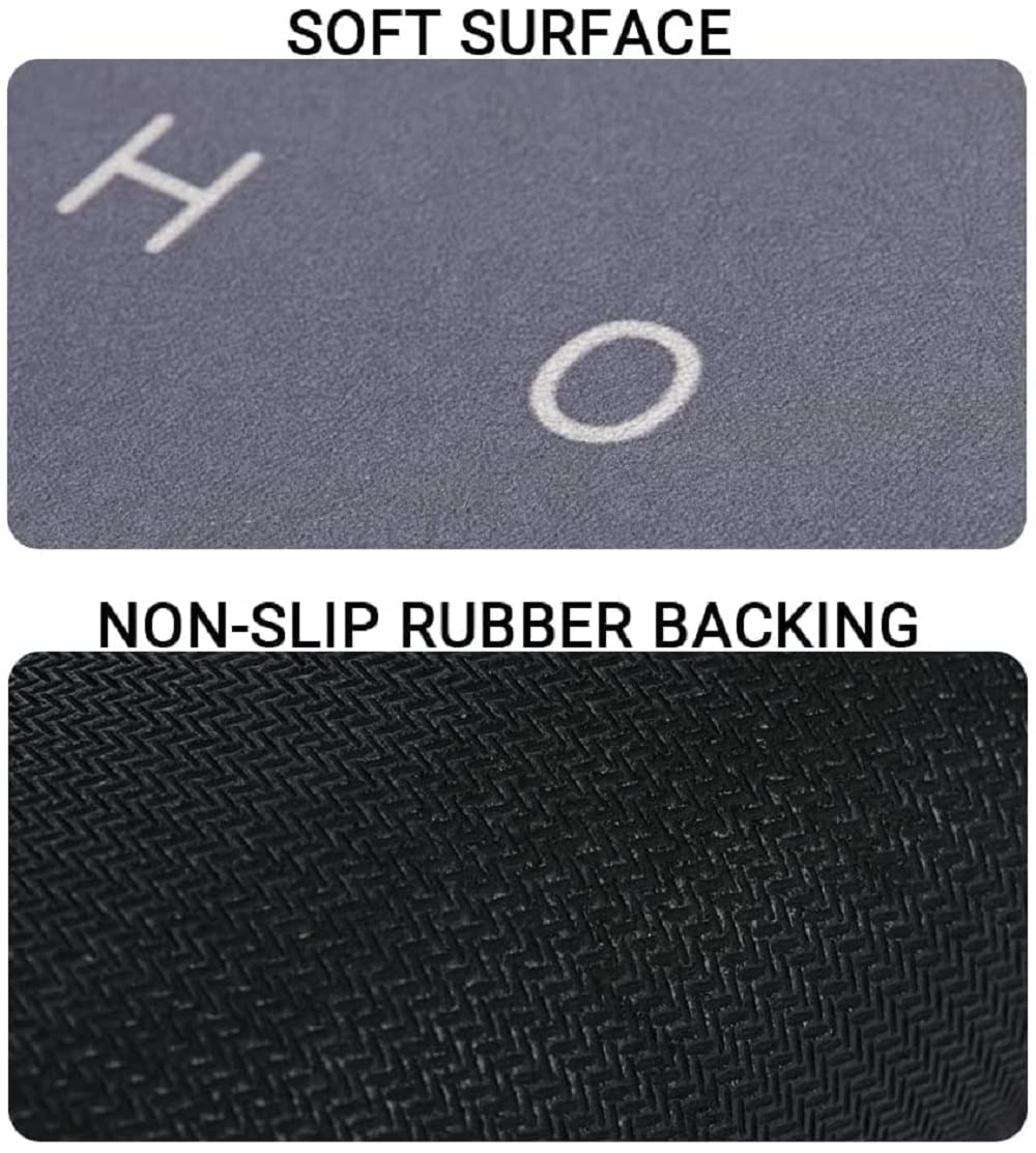 No More Slips! Buy 1 Get 1 FREE Non-Slip Mats @ ₹599
