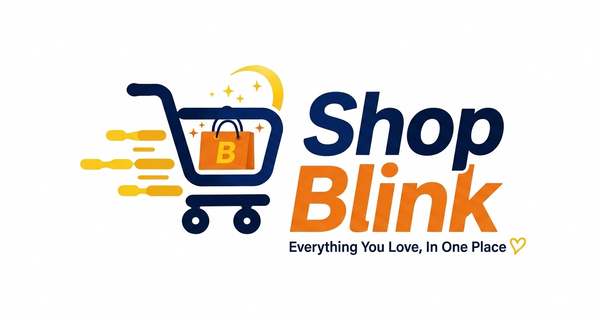 Shop Blink
