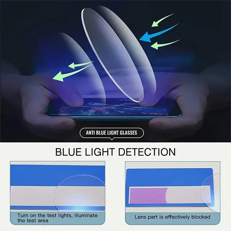 Ultra-Light Rimless Reading Glasses | Buy 1 Get 1 FREE | COD Available | Free Shipping